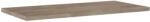 Elita pult 100.8x46 cm tölgy RE05100002S780