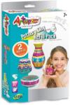  CreaFun - Argila ceramica 1kg (SK26TAL08345)