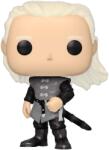 Funko Figurina Funko POP! Television: House of the Dragon - Daemon Targaryen #05 (077906) Figurina