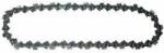 Makita fűrészlánc 30cm 1, 1 mm 3/8" . 043" 46 db LP Makita 191H01-8 (191H01-8)