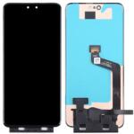  NBA001LCD10112002766228364 Huawei Mate 60 Pro OEM LCD kijelző érintővel (NBA001LCD10112002766228364)