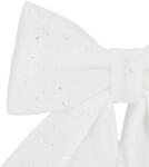 Springos Karácsonyi masni 26 x 29 cm (CA1302)