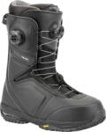 Nitro Team Boa snowboard cipő 2024 27.5 (848670001)