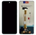  NBA001LCD10112002766228355 Vivo Y200i / Y200t / Y58 Iqoo Z9x OEM LCD kijelző érintővel (NBA001LCD10112002766228355)