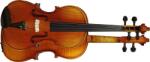 Hora Advanced Violin 4/4