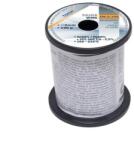 Somogyi Forrasztóón gyantás SW 2 mm 100g SW 2/100 (SW 2/100)
