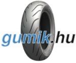 Michelin Commander III Touring ( 130/80B17 TT/TL 65H M/C, Első kerék ) - gumik