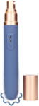 Loveline Travel - vibrator cu acumulator cu rezervor pentru lubrifiant (8714273049407) Vibrator