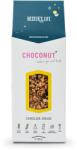 Hester’s Life Choconut cookies - Csokoládés-kókuszos gabonapehely 320 g