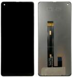  NBA001LCD10112002766228339 Cubot Max 3 OEM LCD kijelző érintővel (NBA001LCD10112002766228339)