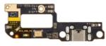 Xiaomi Mi A2 Lite (Redmi 6 Pro) - Conector de Încărcare Placă PCB