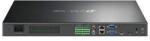TP-Link Video Recorder 32 csatornás, VIGI NVR4032H (VIGI NVR4032H) - pcx