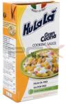  Gluténmentes Hulala Gran Cucina Főzőkrém 500ml