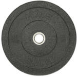 HMS CHTBR15 Olimpiai súlytárcsa 15 kg (ABI-17-61-057) Súlytárcsa