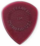 Dunlop 549R114 Flow Standard Grip 1, 14