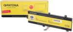 PATONA akkumulátor f. Lenovo Ideapad 310-15ABR 310-15IKB 310 Touch-15IKB 310 151SK L15L2PB4 L15S2TB0 L15L2PB5 (PT-2891)