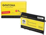 PATONA akkumulátor f. Lenovo Thinkpad E470 E470C E475 01AV411 01AV412 01AV413 SB10K97568 SB10K97569 (PT-2889)