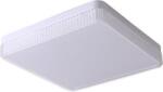 Klausen ELECTRA Led Plafoniera 36W 4300lm Alb Natural (KL151077)