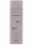 Goldwell Kerasilk Color Protecting Shampoo 250 ml
