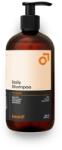 Beviro Daily Shampoo 500 ml