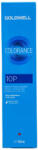 Goldwell Colorance Demi-Permanent Hair Color 60 ml vopsea demi-permanentă 10P