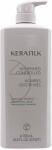 Goldwell Kerasilk Repairing Shampoo 750 ml