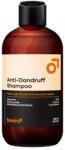 Beviro Anti-Dandruff Shampoo 250 ml - parminunat