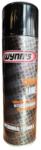 Wynn's Wynns lánc spray (W66479)