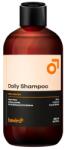 Beviro Daily Shampoo 250 ml