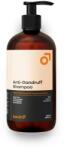 Beviro Anti-Dandruff Shampoo 500 ml