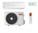 Ariston Syros Net 35 (3381362 / 3381410) Aer conditionat