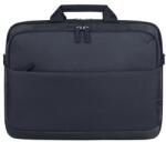 HP Everyday 16 Odyssey szürke laptoptáska A08JWAA
