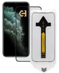 TACTICAL Taktikai becsapódási akadály újoncoknak Apple iPhone 11 Pro/XS/X-hez 8596311257995
