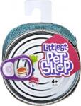 Hasbro Littlest Pet Shop Animalute Infometate Doza Surpriza E5216 Figurina