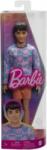 Mattel Barbie Fashionista Ken PANTALON RROZ HRH24 Papusa Barbie