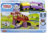 Mattel Thomas Friends Kana At The Vicarstown Bridge HHW06 Trenulet