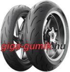 Michelin Power 6 ( 160/60 R17 TL (69W) hátsó kerék ) - giga-gumik