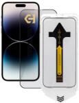 TACTICAL Taktikai becsapódási akadály újoncoknak Apple iPhone 14 Pro-hoz 8596311258077