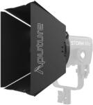 Aputure CF4 Barn Doors