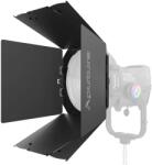 Aputure CF12 Barn Doors