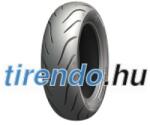 Michelin Commander III Touring ( 130/80B17 TT/TL 65H M/C, Első kerék ) - tirendo