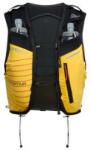 La Sportiva Trail Vest 5L Vesta Yellow/Black M Rucsac ciclism, alergare
