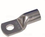 Weidmüller W. FW ónozott rézsaru 150mm2/M14 KRN-M14/-150 1495810000 (1495810000)