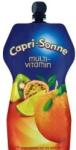Capri Sun Multi vitamin 0, 33 l