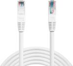 Sandberg Network Cable UTP Cat6 20m (506-99)
