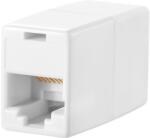 Sandberg UTP Connection F/F (501-66)