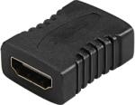 Sandberg HDMI 2.0 Connection F/F (508-74)