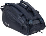 NOX Pro Series Blue Padel Bag Táska teniszütőhöz