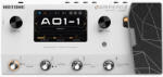Hotone Ampero II Stage MP-350 erősítő modellező és effekt processzor