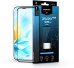 MyScreen MyScreen Diamond Glass Lite Edge2.5D Full Glue - Honor 200 Lite 5G üvegfólia (MS236690)